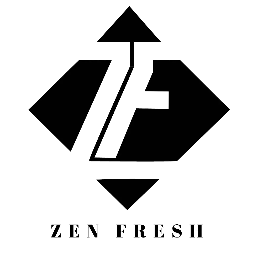 Page-d-accueil Zen Fresh