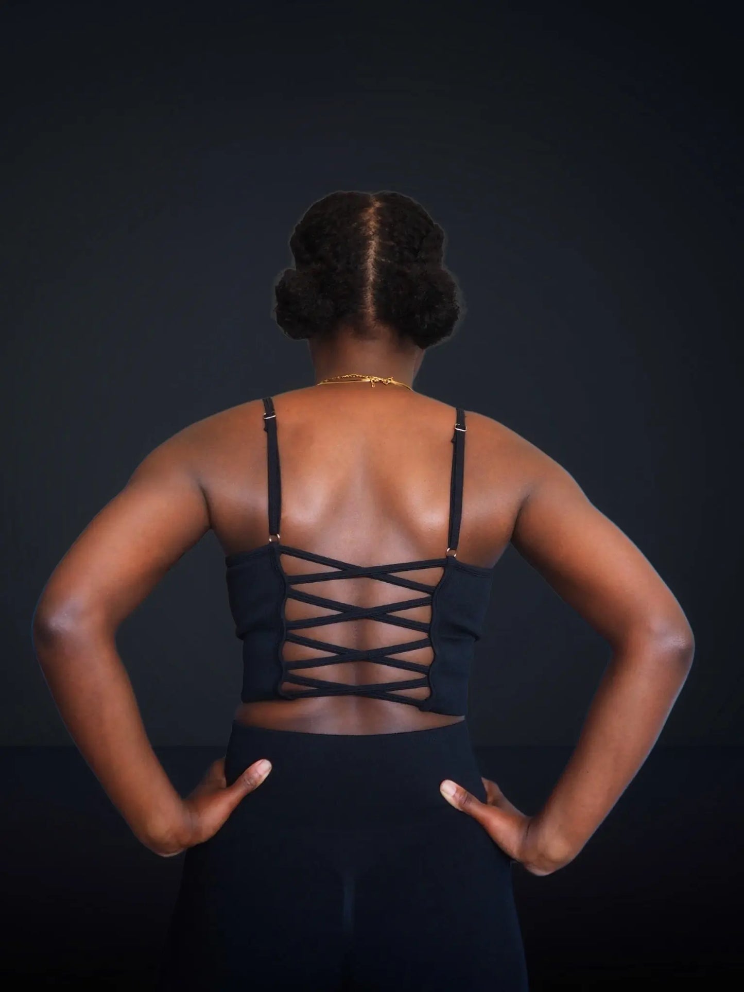 Ensemble de Sport à 2 pièces Zen Fresh