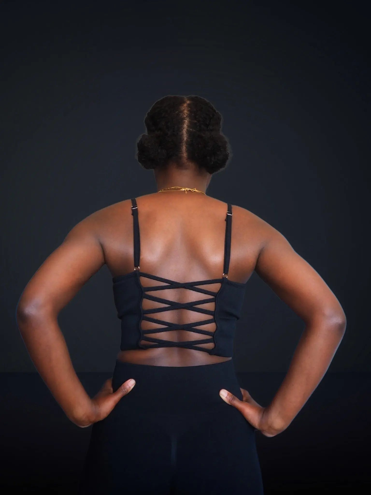 Ensemble de Sport à 2 pièces Zen Fresh