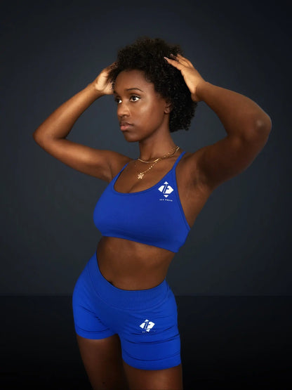 Ensemble de Sport à 2 pièces Zen Fresh