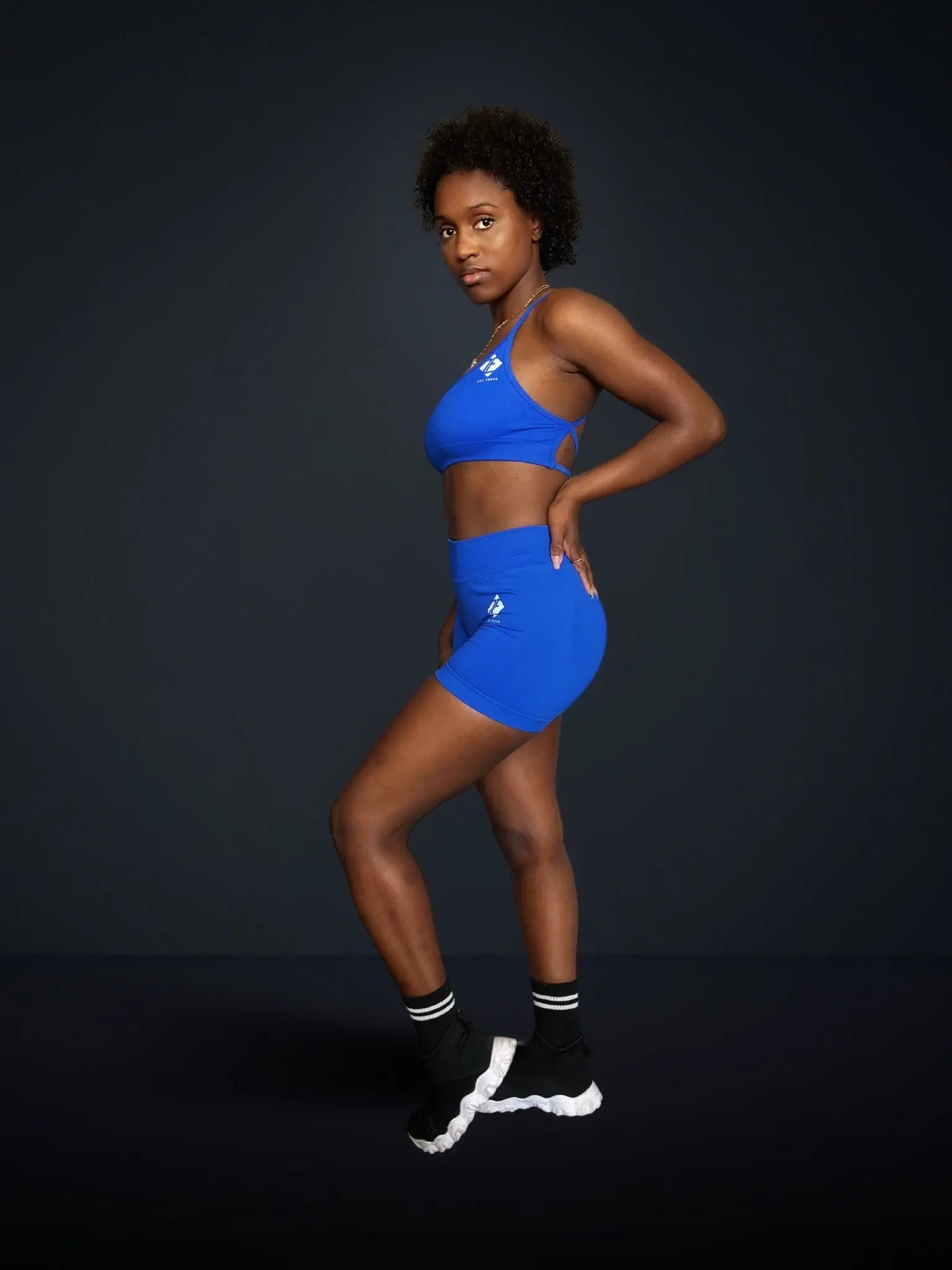 Ensemble de Sport à 2 pièces Zen Fresh