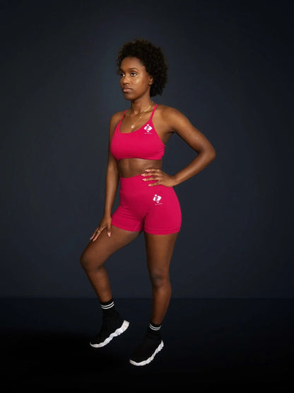 Ensemble de Sport à 2 pièces Zen Fresh
