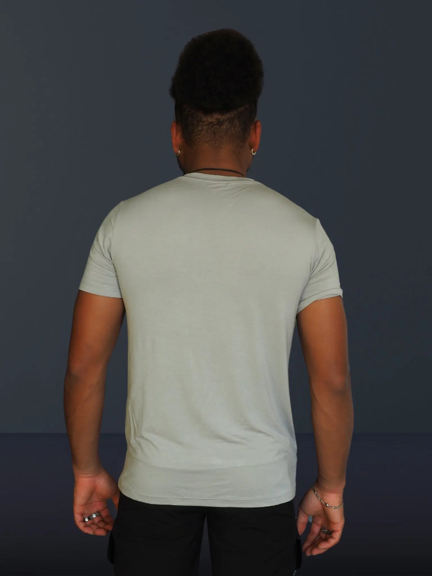 T-shirt de sport Zen Fresh