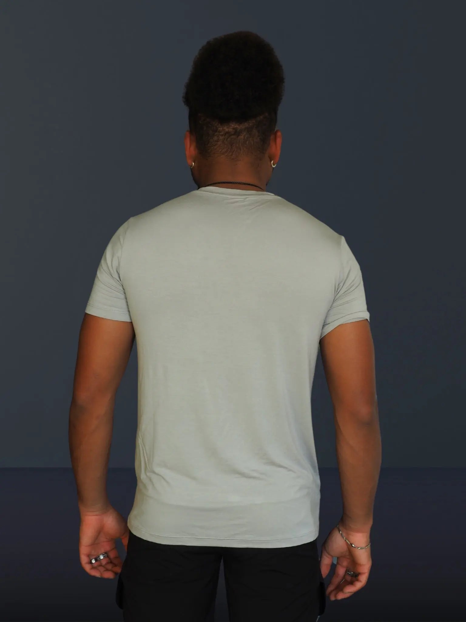 T-shirt de sport Zen Fresh