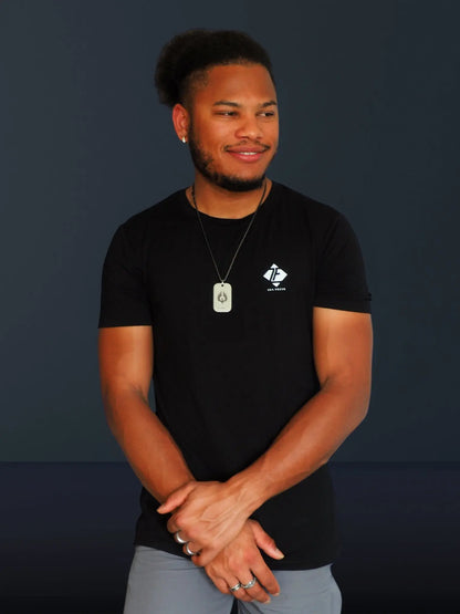 T-shirt de sport Zen Fresh