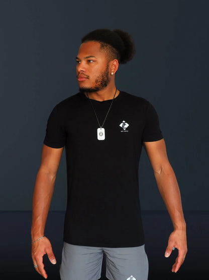T-shirt de sport Zen Fresh